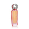 Gres parfüüm unisex EDP 100ml Piece Unique
