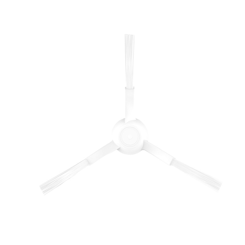 Xiaomi küljehari Side Brush for Robot Vacuum S10/E10 (BHR6473GL)