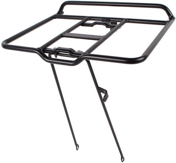 Atran Velo pakiraam ette Carrier Cargo Lite AVS