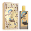 Memo Paris parfüüm Fleurs Bohemes Argentina 75ml, unisex