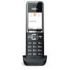 Gigaset telefon Comfort 550HX must/chrome
