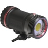 Sealife videovalgusti Sea Dragon 5000+ with Color Boost Light Head (SL680-1)