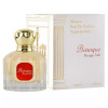 Maison Alhambra parfüüm La Rouge Baroque 100ml, unisex