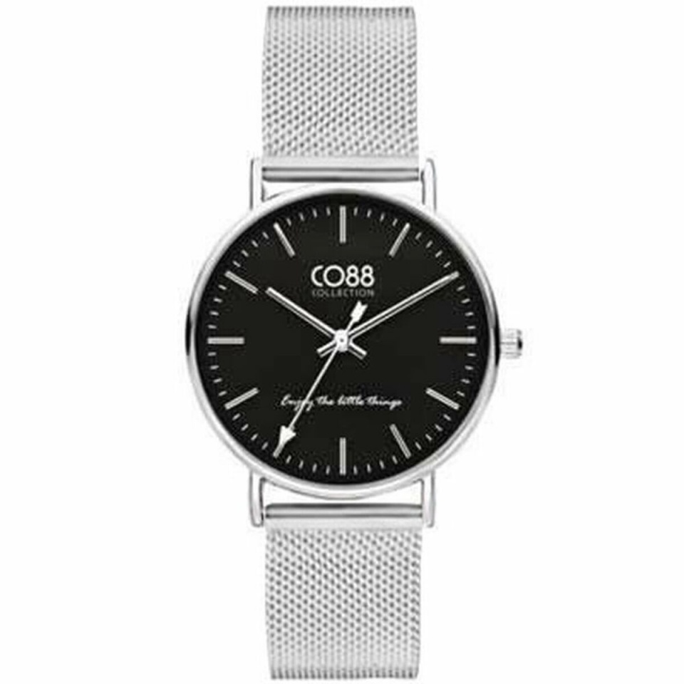 CO88 Collection naiste kell 8CB-10038B