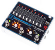 Electro-Harmonix kitarripedaali 8-astmeline sekvenser