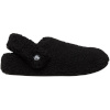 Crocs plätud Classic Cozzy must 209386 001 suurus 41-42