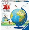 Ravensburger