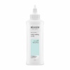 Nioxin Kaitsev juuste Hooldus SCALP RECOVERY