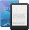 Amazon e-luger Kindle Kids 2024 (11th Gen) 16GB, Space Whale