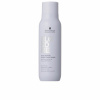 Schwarzkopf palsam BLONDME 250ml