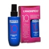 Intercosmo juuksemask Il Magnifico 150ml