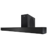 Jvc Soundbar kõlar Soundbar JVCTH-E434B 2.1 Wireless Sub
