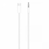 Apple kaabel Audio USB-C tO 3.5mm