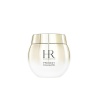 Helena Rubinstein näokreem Prodigy Cell Glow 50ml
