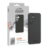 Eiger kaitsekest Grip Case Galaxy S24 FE must