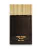 Tom Ford parfüüm Noir Extreme 100ml, meestele