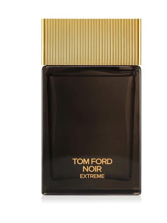 Tom Ford parfüüm Noir Extreme 100ml, meestele