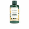 The Body Shop dušikreem ALMOND MILK 250ml