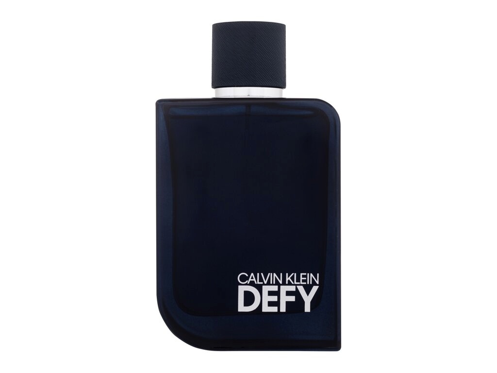Calvin Klein parfüüm Defy 200ml, meestele