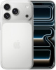 Apple iPhone 17 Pro 256GB, silver