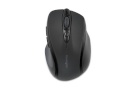 Kensington hiir Wireless mouse MY310 EQ