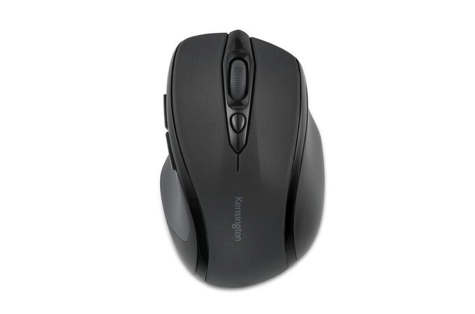 Kensington hiir Wireless mouse MY310 EQ