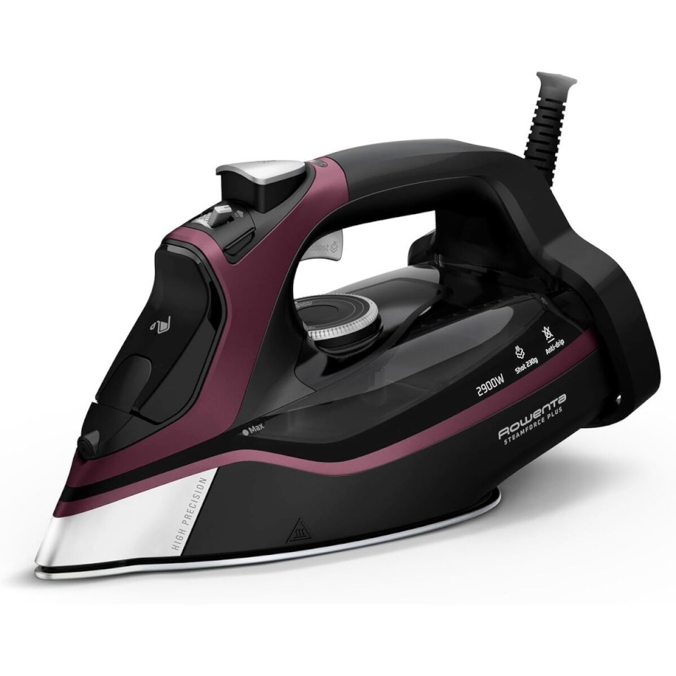 Rowenta aurutriikraud DW9414D1