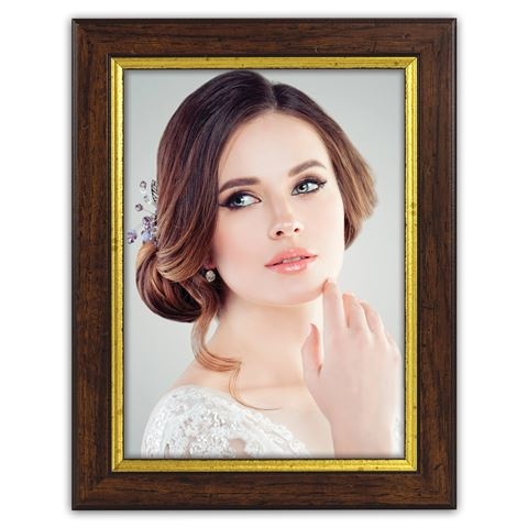 ZEP pildiraam V12347 Novara 30x40 cm