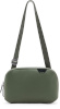 Peak Design õlakott Travel Crossbody 3L, sage