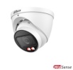 Dahua turvakaamera Net Camera 8MP Eyeball