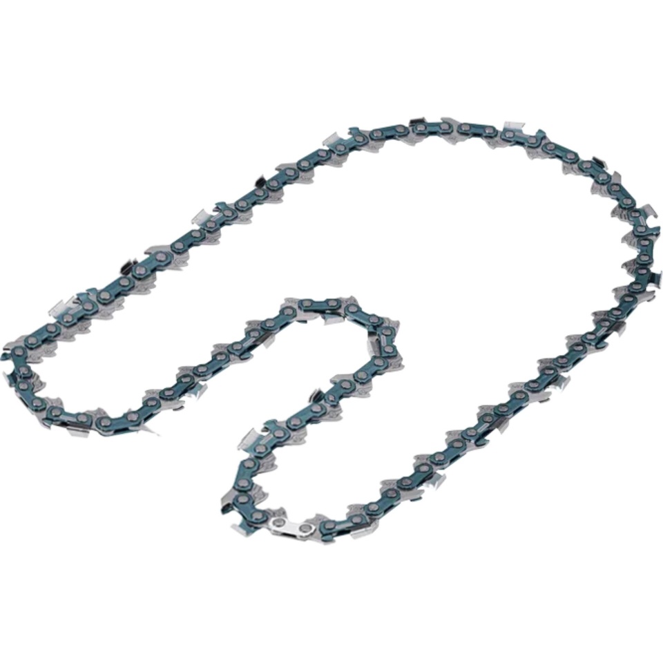 Bosch Replacement Saw Chain saekett 30cm