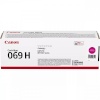 Canon tooner 069H 5096C002, magenta