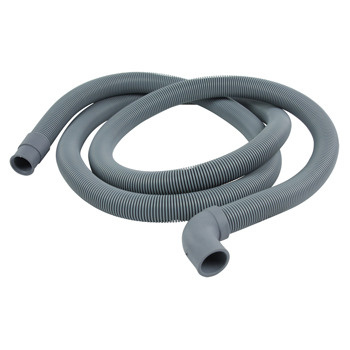 Nedis väljalaskevoolik 2,00 m