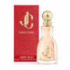 Jimmy Choo naiste parfüüm CH017A03 (40ml)