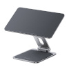 Baseus statiiv Tablet Stand for Pad 10.9″/11″ MagStable Space hall