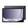 Samsung tahvelarvuti Galaxy Tab A9+ 11" 64GB WiFi Graphite, hall