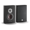 Dali aktiivkõlar Oberon On-Wall C, must