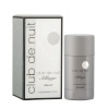 Armaf deodorant Club de Nuit Sillage 75g, unisex