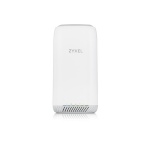Zyxel ruuter 4G LTE-A 802.11ac WiFi 600Mbps LAN AC2100 MU-MIMO LTE5388-M804-EUZNV1F