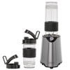 Camry blender CR 4069 Personal Blender, roostevaba teras 