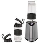 Camry blender CR 4069 Personal , Stainless Steel