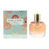 Elie Saab naiste parfüüm Girl of Now Forever EDP 50ml