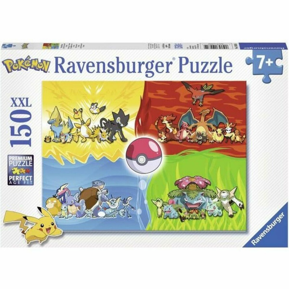 Ravensburger