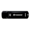 Transcend mälupulk Usb3.1 8GB Ts8gjf750k