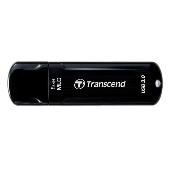 Transcend mälupulk Usb3.1 8GB Ts8gjf750k