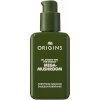 Origins päevakreem Mega Mushroom 100ml