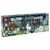 Apli pusle GlowinThe Dark 200-osaline