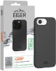 Eiger kaitsekest Grip Case GRS iPhone SE (2025) must
