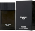 Tom Ford parfüüm Noir 100ml, meestele