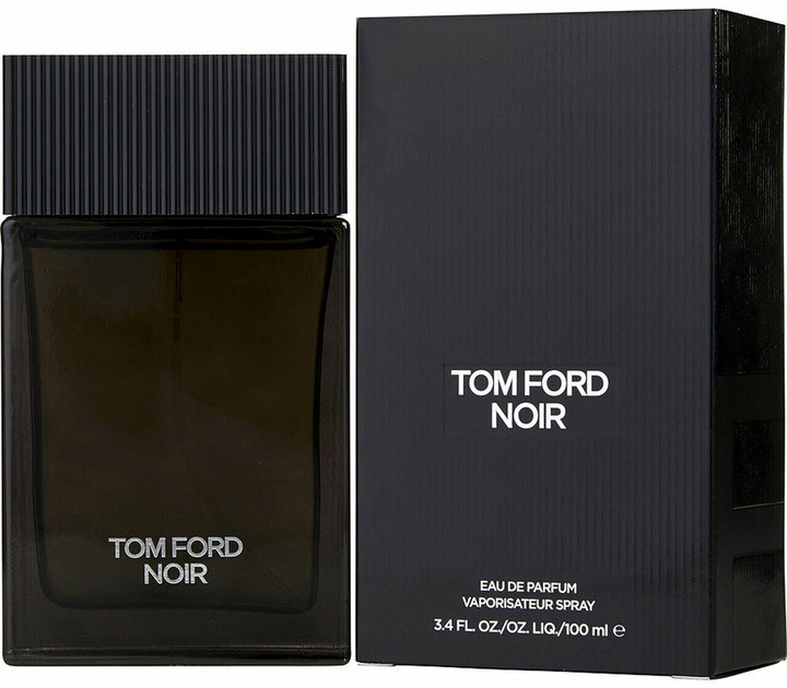 Tom Ford parfüüm Noir 100ml, meestele